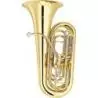 Compra Yamaha ycb 621 tuba al mejor precio