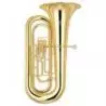 Compra yamaha ybb 201 tuba al mejor precio