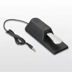 Compra yamaha fc 3 pedal al mejor precio