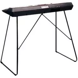 Compra yamaha l-2c soporte teclado al mejor precio
