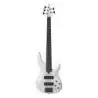 Compra Yamaha TRBX305 Bajo Electrico white al mejor precio