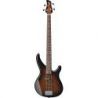 Compra Yamaha TRBX174ew Bajo Electrico tabacco brown sunburst al mejor precio