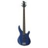 Compra Yamaha TRBX174 Bajo Electrico dark blue metallic al mejor precio