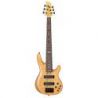 Compra yamaha bajo electrico trb1006j natural al mejor precio