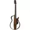 Compra yamaha slg200s natural al mejor precio