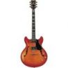 Compra yamaha sa2200 wc guitarra electrica al mejor precio