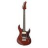 Compra Yamaha PACIFICA 611VFM Root Beer al mejor precio