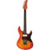 Compra Yamaha PACIFICA 611HFM Light Amber Burst al mejor precio