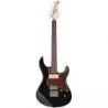 Compra Yamaha PACIFICA 311H Black al mejor precio