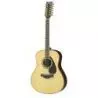 Compra yamaha ll16-12 guitarra acustica are al mejor precio
