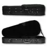 Compra estuche ukelele kala concierto al mejor precio