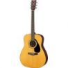 Compra YAMAHA F310 Guitarra Acústica al mejor precio