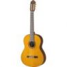 Compra yamaha cg182c guitarra clasica al mejor precio