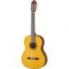 Compra yamaha cg162s guitarra clasica al mejor precio