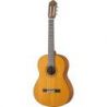 Compra yamaha cg122mc guitarra clasica al mejor precio