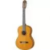 Compra yamaha cg122mc guitarra clasica al mejor precio