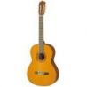 Compra yamaha c70ii guitarra clasica al mejor precio