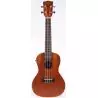 Compra Kala KA-CE Ukelele Concierto EQ al mejor precio