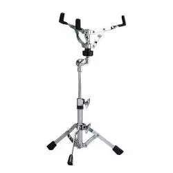 Yamaha snare stand ss662