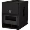 Compra YAMAHA SPCVR-DXS122 - funda subwoofer al mejor precio