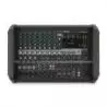 Compra yamaha emx7 - mesa de mezclas y amplificador al mejor precio