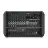 Compra yamaha emx5 - mesa de mezclas y amplificador al mejor precio