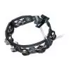 Compra PANDERETAS CYCLOP LP160 MONTABLE al mejor precio