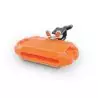 Compra lp lp1204 jam block piccolo al mejor precio