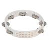 Compra LPA182 Aspire Plastic Tambourines al mejor precio