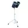 Compra tama 7850n2h al mejor precio