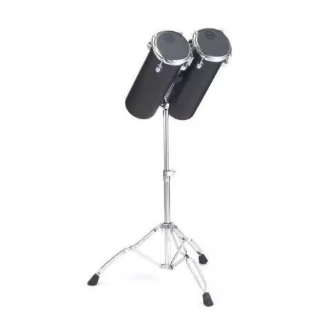 Tama 7850n2l