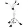Compra soporte de caja tama hs80pw al mejor precio