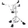 Compra soporte de caja tama hs80low al mejor precio