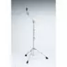 Compra tama hc63bw soporte de plato al mejor precio
