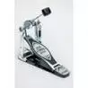Compra tama hp200p pedal de bombo iron cobra iron cobra al mejor precio