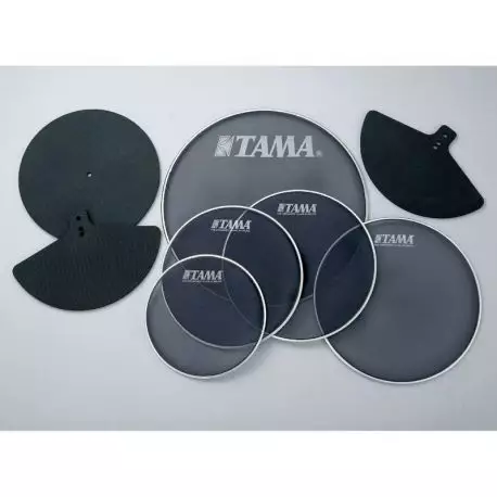 Tama mh13t
