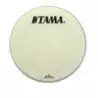 Compra tama ct20bmot al mejor precio