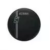 Compra tama bk22bmfh al mejor precio