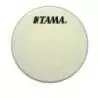 Compra tama ct24bmsv al mejor precio