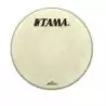 Compra tama fb20bmfs al mejor precio