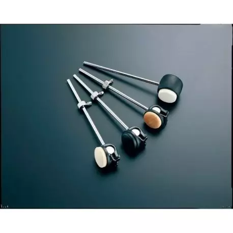 Tama cb90w
