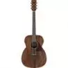 Compra ibanez pc12mh-opn - body &#039;grand concert&#039; - open pore natural al mejor precio