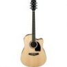 Ibanez PF15ECE-NT - Natural