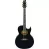 Compra ibanez ep5-bp - negro perla al mejor precio