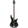 Compra ibanez gsr200-bk - negro al mejor precio