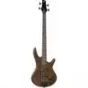 Compra ibanez gsr200b-wnf - walnut flat al mejor precio