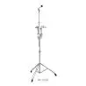 Compra pie tom doble y plato jinbao 1105b al mejor precio