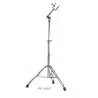 Compra jinbao 11021c soporte bongo al mejor precio
