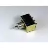Compra ibanez selector 3 posiciones as/ar/af/js al mejor precio