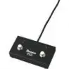 Compra ibanez ifs2l - pedal de control para sw35/sw80/t35 al mejor precio